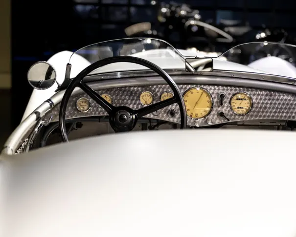 Betinia Casino App Android/iOS